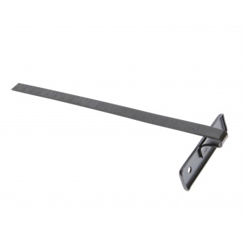 Пила CS1004-RU дисковая 1400 Вт BLACK+DECKER-7