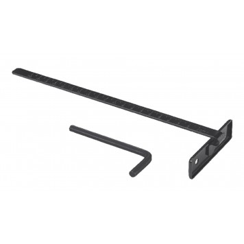 Пила CS1004-RU дисковая 1400 Вт BLACK+DECKER-3