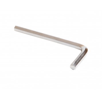 Пила CS1004-RU дисковая 1400 Вт BLACK+DECKER-8