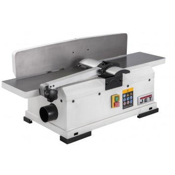 Фуговальный JSJ-6 станок JET-1