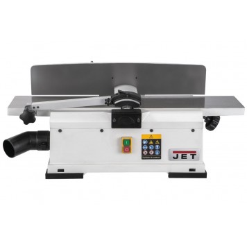 Фуговальный JSJ-6 станок JET-2