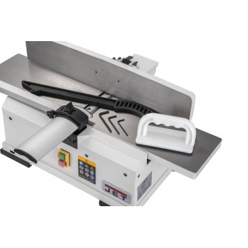 Фуговальный JSJ-6 станок JET-3