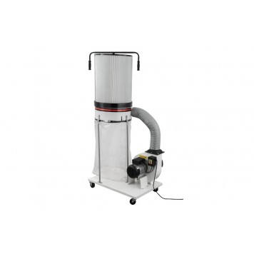 Вытяжная DC-1200CK-M установка 230 В JET-1