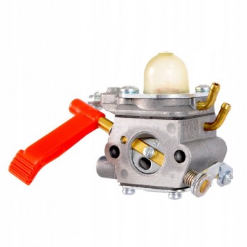 Карбюратор 118804007/0-1