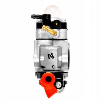 Карбюратор 118804008/0-1