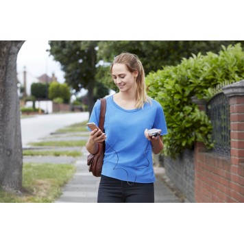 Шуруповёрт BDCHD12S1-XJ ударный GoPak 12 В USB BLACK+DECKER-8