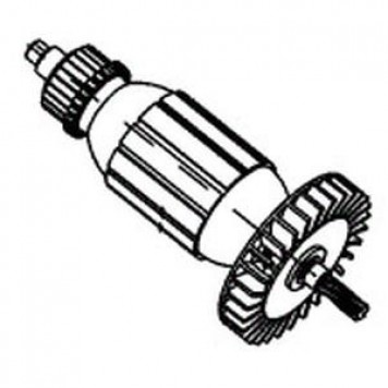 ЯКОРЬ SA 1004708-54-1