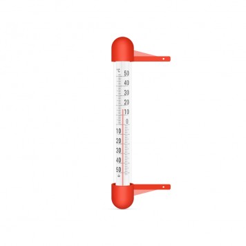 Термометр бытовой ТБ-3-М1 исп 14 окон.-1