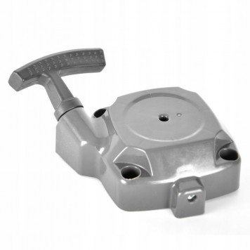 Стартер 118803994/0 в сборе-3