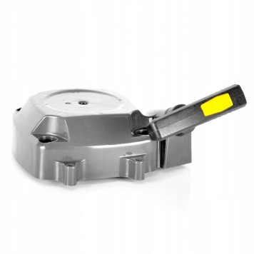 Стартер 118803994/0 в сборе-1