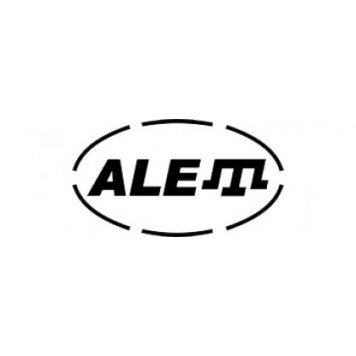 ПЕЧАТНАЯ N850263 ПЛАТА В СБОРЕ DeWALT