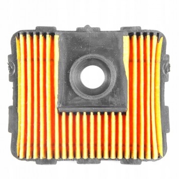 Фильтр 118804547/0 воздушный-3