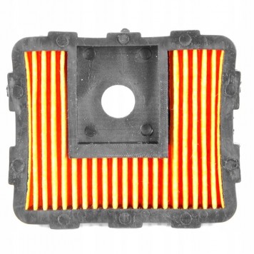 Фильтр 118804547/0 воздушный-2