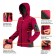 Куртка 80-550-XXL softshell рабочая женская, размер XXL NEO