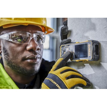 Дальномер DW03101-XJ лазерный DEWALT-2