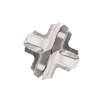 Бур SDS-PLUS P4P 22x250 мм METABO 626122000-4