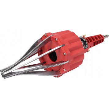 Съёмник YT-06063 пыльников ШРУСа пневматический YATO-1