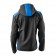 Куртка рабочая 81-558-L цвет темно-синий, размер L NEO