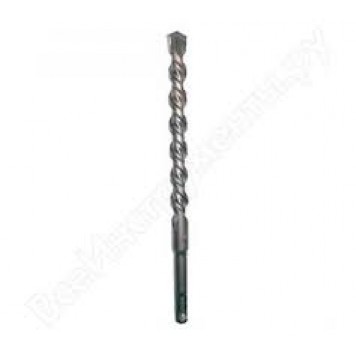 Винт 265099-4 M4x14-1