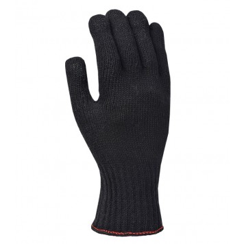 Перчатки 10319 12 размер DOLONI-1