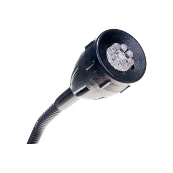 Станок TC-BG 200 L точильный 400 Вт, круг 200 мм (4412633) Einhell-5