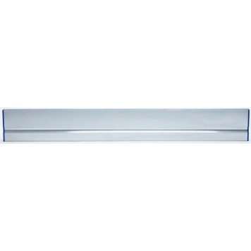 Правило 22187110 трапеция двухват «ALUKOMTOOLS - DUO PROFI PLASTER»100 см