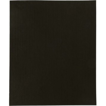 Абразивная 4640238772308 наждачная бумага для сухой и влажной обработки, зернистость 400,230x280 Абразивная 4640238772308 наждачная бумага для сухой и влажной обработки, зернистость 400,230x280