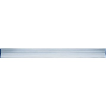 Правило 22163910 трапеция «ALUKOMTOOLS - OPTIMAL PLASTER» 100 см