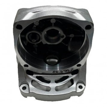Корпус 136698-8 редуктора в сборе для GA9082