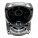 Корпус 136698-8 редуктора в сборе для GA9082