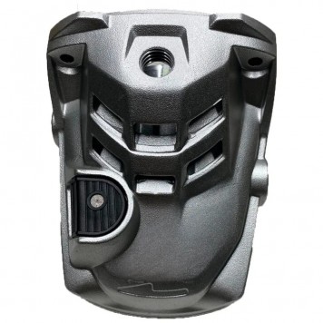 Корпус 136698-8 редуктора в сборе для GA9082-1