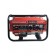 Бензиновый G0002 генератор PROFIPOWER БГ-4000
