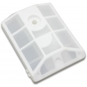 Фильтр B0450 воздушный для GL45/52 (большой)