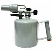 Лампа паяльная (ОРИГИНАЛ) 2,0л ЛП-2М МОТОР СИЧ