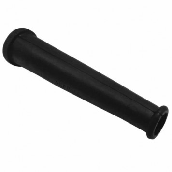 Усилитель 682516-3 кабеля 9.3-85