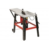 Пила стационарная Einhell TC-TS 315 U Ø315x30мм 2000Вт Einhell 4340556