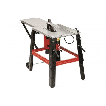 Пила стационарная Einhell TC-TS 315 U Ø315x30мм 2000Вт Einhell 4340556 Пила стационарная Einhell TC-TS 315 U Ø315x30мм 2000Вт Einhell 4340556