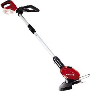 Триммер аккумуляторный PXC GE-CT 18 Li-Solo Einhell 3411172