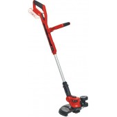 Триммер аккумуляторный GE-CT 18/30 Li-Solo Einhell 3411250