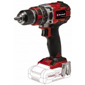 Шуруповёрт PXC TP-CD 18/50 Li-i BL-Solo акк. ударный Einhell 4513942
