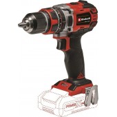 Шуруповёрт PXC TP-CD 18/50 Li-i BL-Solo акк. ударный Einhell 4513942