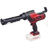 Пистолет для герметика аккум. TE-SG 18/10 Li – Solo Einhell 4522250