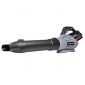 Воздуходувка E0228 бесщ. MKDUB-18V (Li-ion-1шт, 18В, 4.0Ач, З/У, в коробке PROFIPOWER