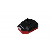 Зарядное A1163 устройство для Li-ion аккумуляторов PROFIPOWER LI-18F 2.0Ач