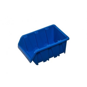 Ящик для метизов №3, 280*185*150 мм, (30шт/упак)/(36упак/палет)