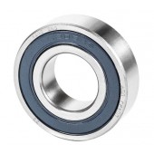 Подшипник 6205 2RS (180205)