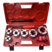 Н-р HD-2900 сантехника (1/4",3/8",1/2",3/4",1",1 1/4") "H-D"