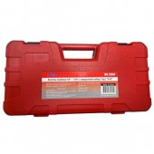 Н-р HD-2900 сантехника (1/4",3/8",1/2",3/4",1",1 1/4") "H-D"