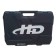 Н-р HD-38841 инструмента 1/2'', 216пр XXL