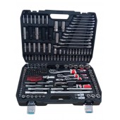 Н-р HD-38841 инструмента 1/2'', 216пр XXL